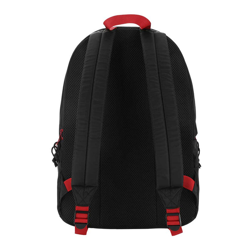 Cargue la imagen en el visor de la galería, Disney - Mickey Mouse Built-up Pockets Backpack
