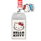 Hello Kitty - Icons  Lanyard