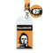 Halloween - Michael Myers Stay Alive Lanyard