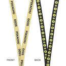 Pokemon - Pikachu Kanto Region Lanyard