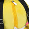 Five Nights at Freddy's - Chica The Duck Plush Mini Backpack