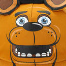 Five Nights at Freddy's - Fazbear Youth Cosplay Hat