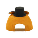 Five Nights at Freddy's - Fazbear Youth Cosplay Hat