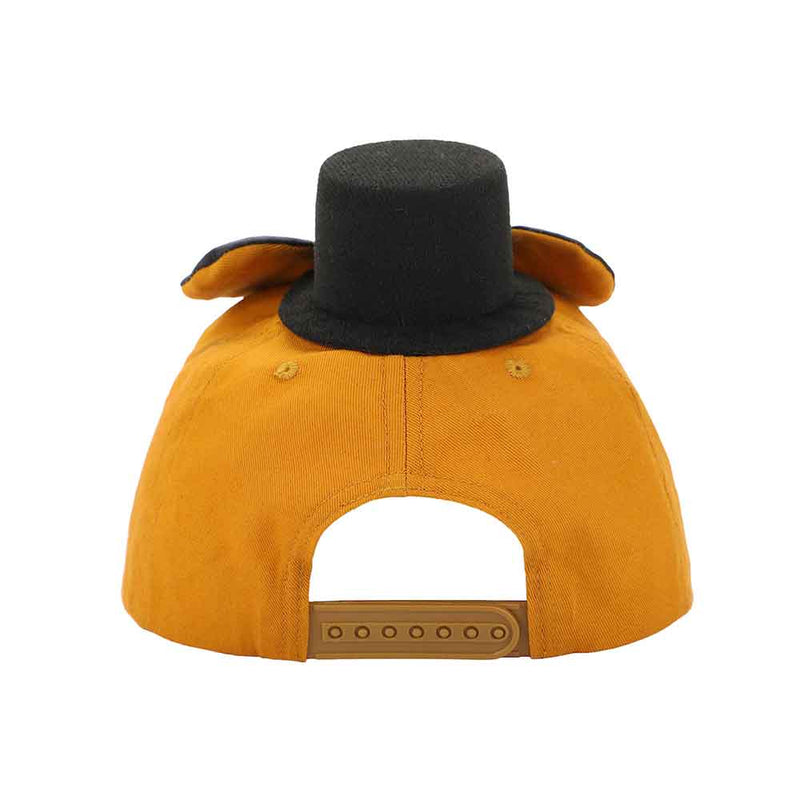 Chargez l&#39;image dans la visionneuse de la galerie, Five Nights at Freddy&#39;s - Fazbear Youth Cosplay Hat
