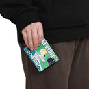 South Park Butters Bi-fold Wallet