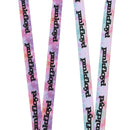 Pink Floyd - Funkfloyd Lanyard