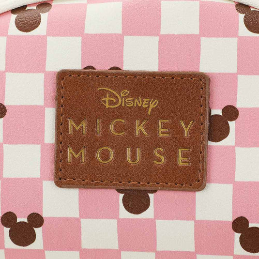 Disney: Mickey Mouse