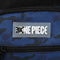 One Piece - Luffy Hydration Camo Backpack