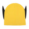 Marvel - Wolverine Bigface 3D Cuffless Beanie