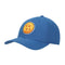 Dragon Ball Z - 4 Star 3D Embroidered Hat