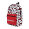 Hello Kitty AOP Travel Backpack