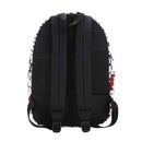 Hello Kitty AOP Travel Backpack