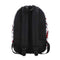 Hello Kitty AOP Travel Backpack