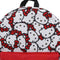 Hello Kitty AOP Travel Backpack