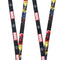 Marvel - Deadpool & Wolverine Lanyard