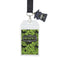 Beetlejuice - Logo Lanyard