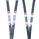 Jujutsu Kaisen - Satoru Gojo Lanyard