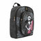 Disney: The Nightmare Before Christmas - Jack & Sally Mini Backpack