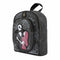 Disney: The Nightmare Before Christmas - Jack & Sally Mini Backpack