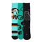 Minecraft - 3 Pair Crew Box Set Socks