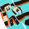 Minecraft - 3 Pair Crew Box Set Socks