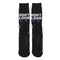 Minecraft - 3 Pair Crew Box Set Socks