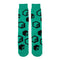 Minecraft - 3 Pair Crew Box Set Socks