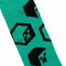 Minecraft - 3 Pair Crew Box Set Socks