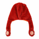 Five Nights at Freddy's - Foxy Youth 3D Moveable Ears Cosplay Beanie