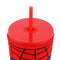 Marvel Spider-Man Silicon Sleeve 20 oz. Travel Cup