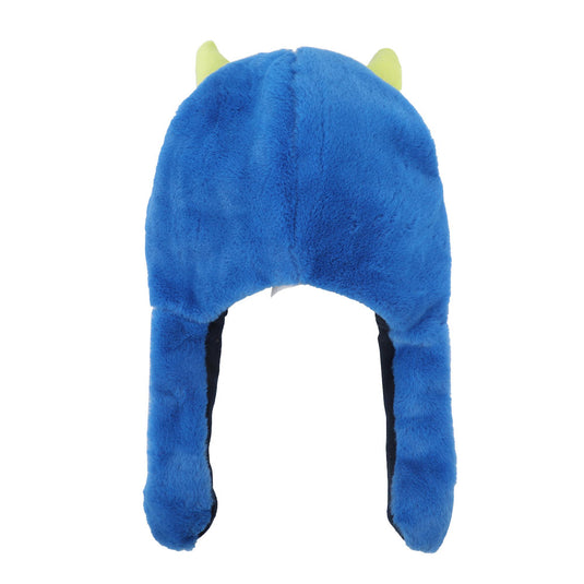 Monster - Youth 3D Moveable Ears Cosplay Beanie