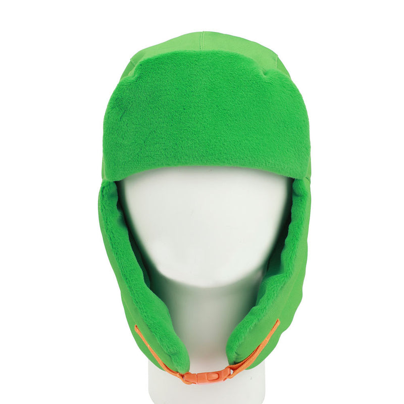 South Park - Kyle Cosplay Trapper Hat