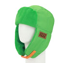 South Park - Kyle Cosplay Trapper Hat