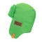 South Park - Kyle Cosplay Trapper Hat