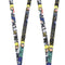 Naruto Shippuden - Kunai Lanyard