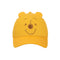 Disney Winnie the Pooh - 3D Cosplay Hat