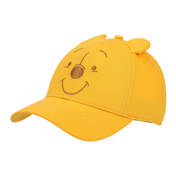 Disney Winnie the Pooh - 3D Cosplay Hat