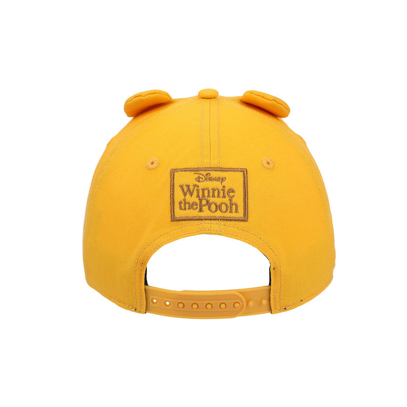 Load image into Gallery viewer, Disney Winnie the Pooh - 3D Cosplay Hat
