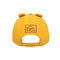 Disney Winnie the Pooh - 3D Cosplay Hat