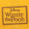 Disney Winnie the Pooh - 3D Cosplay Hat