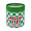 Hello Kitty - Christmas Junior's 3 Pair Crew Box Set Socks