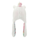 Unicorn - Youth 3D Moveable Ears Cosplay Beanie