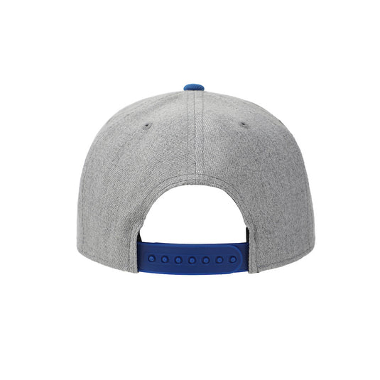 The Legend of Zelda - Hyrule Curved Bill Snapback