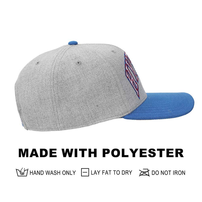 Load image into Gallery viewer, The Legend of Zelda - Hyrule Curved Bill Snapback
