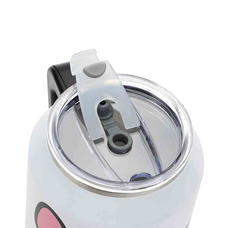 Cargue la imagen en el visor de la galería, Sanrio Hello Kitty 30 oz. Stainless Steel Tumbler
