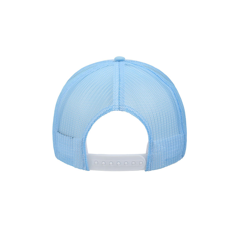 Load image into Gallery viewer, SpongeBob - Squarepants Mesh Trucker Hat
