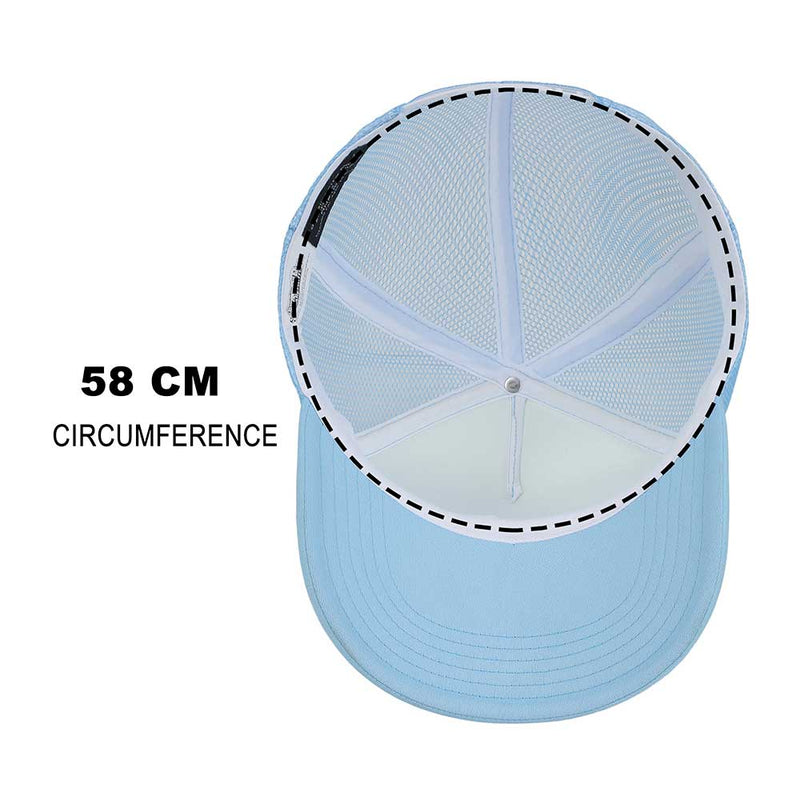 Load image into Gallery viewer, SpongeBob - Squarepants Mesh Trucker Hat
