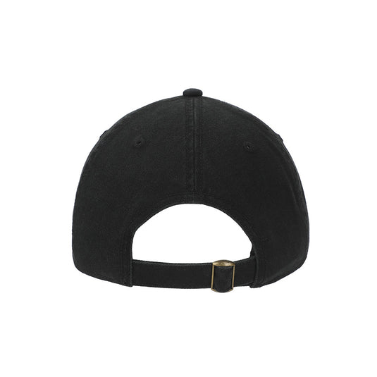 Bioworld Pokemon - Umbreon Logo Embroidered Hat