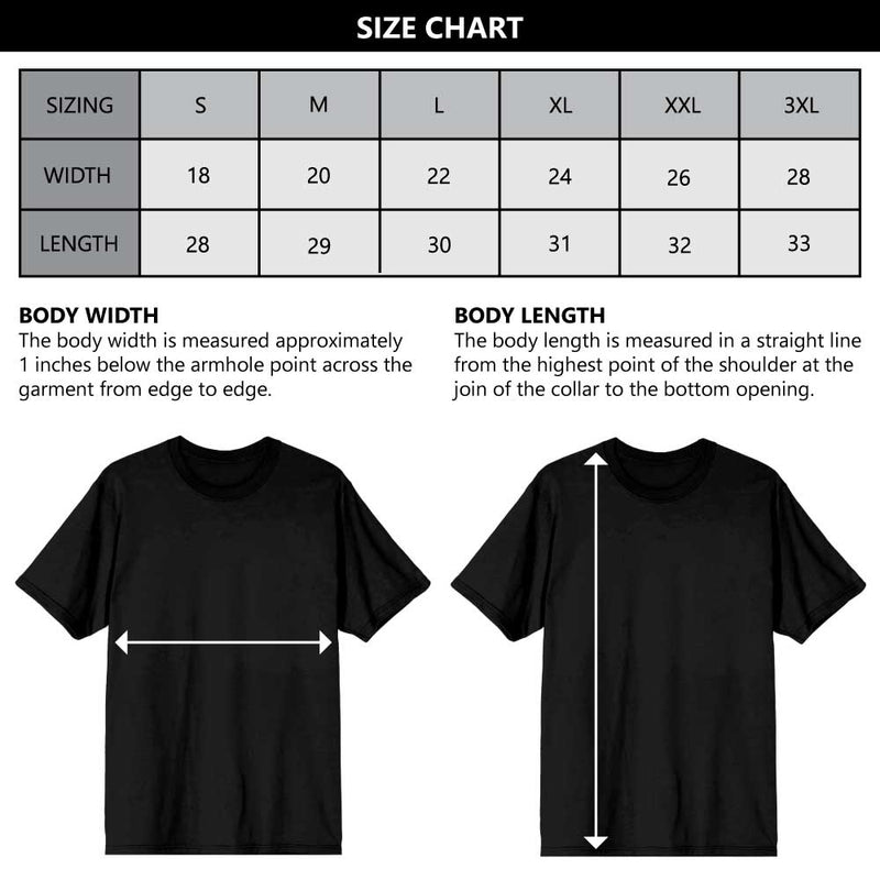 Load image into Gallery viewer, Dragon Ball Z - Shenron Goku Washed Unisex T-Shirt
