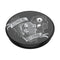 PopSockets Phone Grip - The Nightmare Before Christmas-  Love Is Eternal